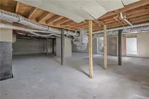 317 Longview Dr, Fayetteville, NC 28311 - Photo 34