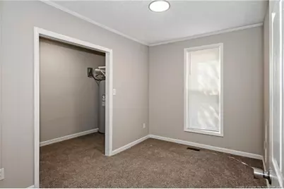 5307 Cypress Road, Fayetteville, NC 28304 - Photo 24