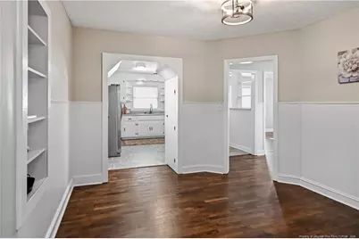 5307 Cypress Road, Fayetteville, NC 28304 - Photo 18