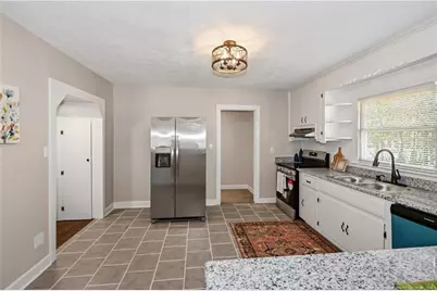 5307 Cypress Road, Fayetteville, NC 28304 - Photo 12