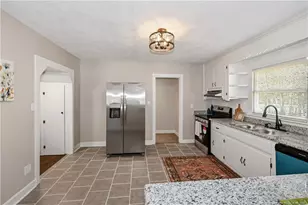 5307 Cypress Rd, Fayetteville, NC 28304 - Photo 12