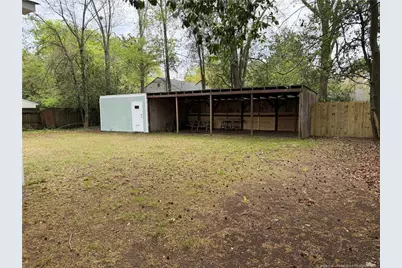 5307 Cypress Road, Fayetteville, NC 28304 - Photo 36