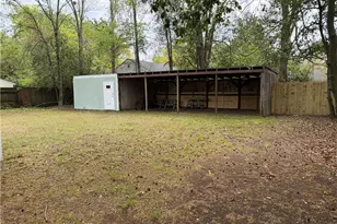 5307 Cypress Rd, Fayetteville, NC 28304 - Photo 36