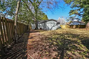 5307 Cypress Rd, Fayetteville, NC 28304 - Photo 32