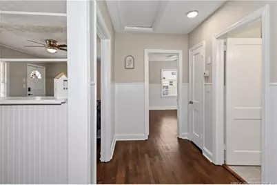 5307 Cypress Road, Fayetteville, NC 28304 - Photo 6