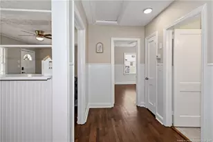 5307 Cypress Rd, Fayetteville, NC 28304 - Photo 6