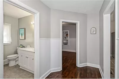 5307 Cypress Road, Fayetteville, NC 28304 - Photo 10