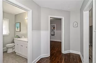 5307 Cypress Rd, Fayetteville, NC 28304 - Photo 10