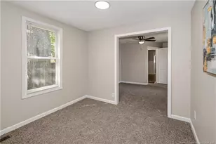 5307 Cypress Rd, Fayetteville, NC 28304 - Photo 26