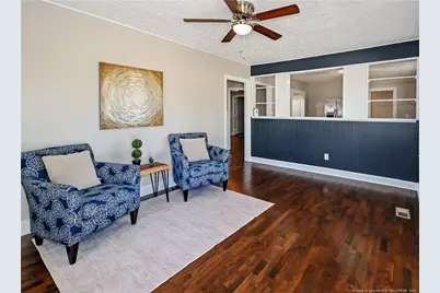 5307 Cypress Road, Fayetteville, NC 28304 - Photo 4