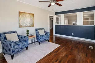 5307 Cypress Rd, Fayetteville, NC 28304 - Photo 4