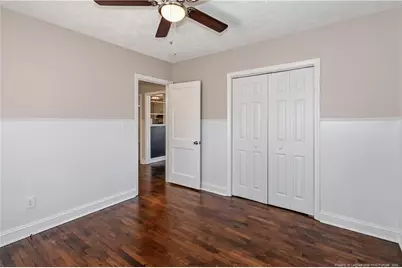 5307 Cypress Road, Fayetteville, NC 28304 - Photo 8