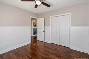 5307 Cypress Rd, Fayetteville, NC 28304 - Photo 8