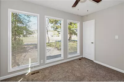 5307 Cypress Road, Fayetteville, NC 28304 - Photo 22