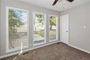 5307 Cypress Rd, Fayetteville, NC 28304 - Photo 22