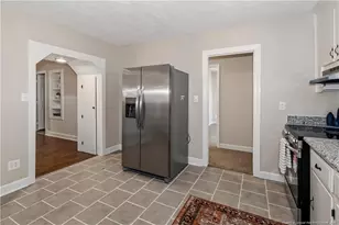 5307 Cypress Rd, Fayetteville, NC 28304 - Photo 14