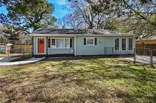 5307 Cypress Rd, Fayetteville, NC 28304 - Photo 1