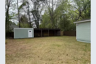5307 Cypress Road, Fayetteville, NC 28304 - Photo 34