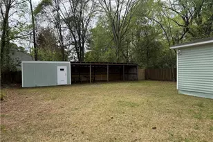 5307 Cypress Rd, Fayetteville, NC 28304 - Photo 34