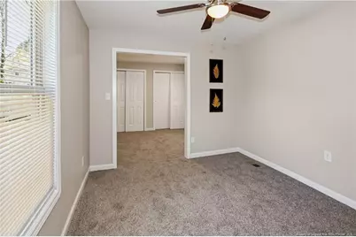 5307 Cypress Road, Fayetteville, NC 28304 - Photo 28