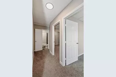 5307 Cypress Road, Fayetteville, NC 28304 - Photo 20