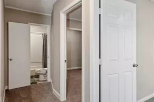 5307 Cypress Rd, Fayetteville, NC 28304 - Photo 20