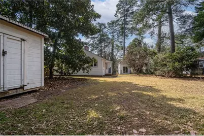 324 Fairwood Court, Fayetteville, NC 28305 - Photo 28