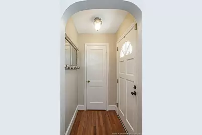 324 Fairwood Court, Fayetteville, NC 28305 - Photo 10