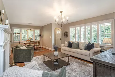 324 Fairwood Court, Fayetteville, NC 28305 - Photo 26