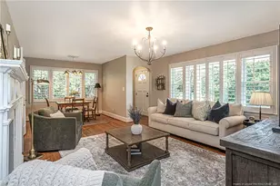 324 Fairwood Ct, Fayetteville, NC 28305 - Photo 26