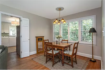 324 Fairwood Court, Fayetteville, NC 28305 - Photo 18