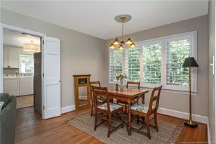 324 Fairwood Ct, Fayetteville, NC 28305 - Photo 18