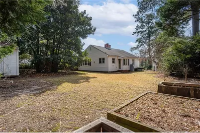 324 Fairwood Court, Fayetteville, NC 28305 - Photo 30