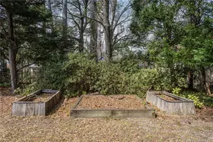 324 Fairwood Ct, Fayetteville, NC 28305 - Photo 34