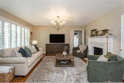 324 Fairwood Court, Fayetteville, NC 28305 - Photo 8