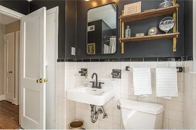 324 Fairwood Court, Fayetteville, NC 28305 - Photo 22