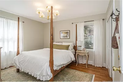 324 Fairwood Court, Fayetteville, NC 28305 - Photo 24