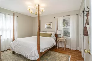 324 Fairwood Ct, Fayetteville, NC 28305 - Photo 24