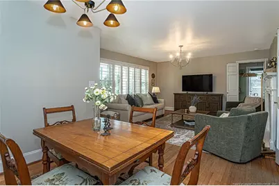 324 Fairwood Court, Fayetteville, NC 28305 - Photo 16