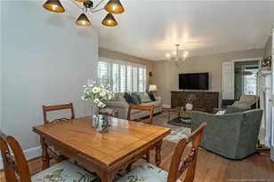 324 Fairwood Ct, Fayetteville, NC 28305 - Photo 16