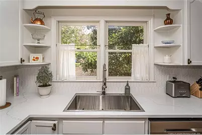 324 Fairwood Court, Fayetteville, NC 28305 - Photo 14