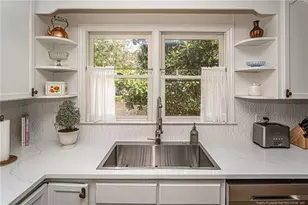 324 Fairwood Ct, Fayetteville, NC 28305 - Photo 14