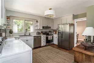 324 Fairwood Ct, Fayetteville, NC 28305 - Photo 12