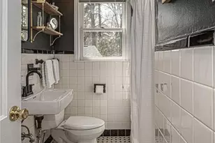 324 Fairwood Ct, Fayetteville, NC 28305 - Photo 20