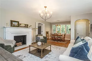 324 Fairwood Ct, Fayetteville, NC 28305 - Photo 6