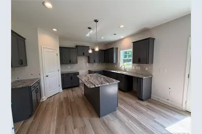 3891 Blackhills Road, Fayetteville, NC 28311 - Photo 4