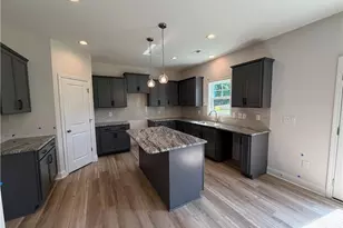 3891 Blackhills Rd, Fayetteville, NC 28311 - Photo 4