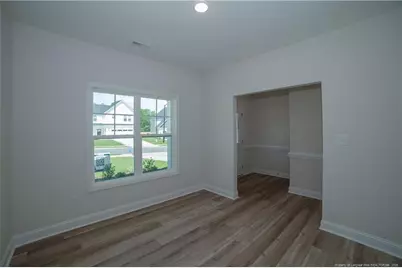 3891 Blackhills Road, Fayetteville, NC 28311 - Photo 2