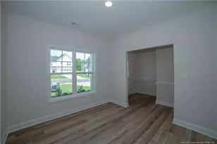 3891 Blackhills Rd, Fayetteville, NC 28311 - Photo 2