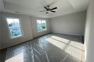 3891 Blackhills Rd, Fayetteville, NC 28311 - Photo 14